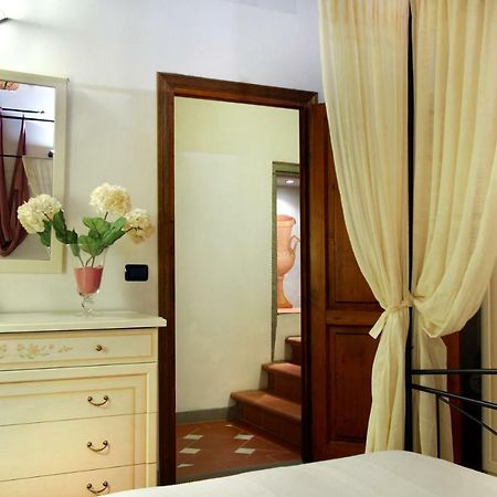 Apartamento Aleri Florencia Exterior foto